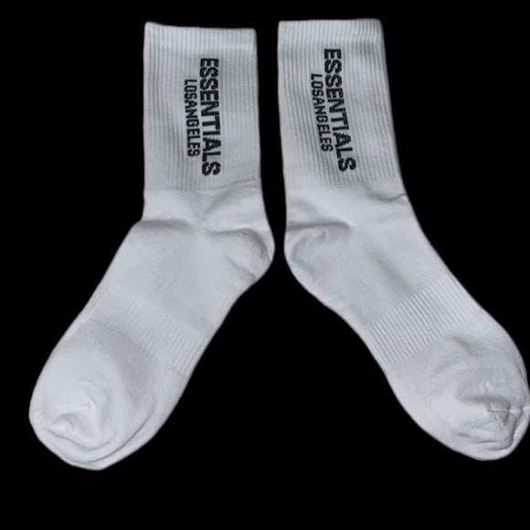 Essentials-FOG -On Sale - Picture 2 of 2